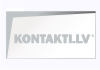 Telemit Prognoze